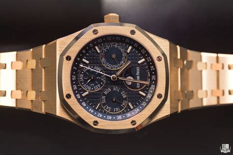 all gold audemars piguet replica|audemars piguet homage watches.